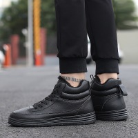 uploads/erp/collection/images/Shoes/GoodLuck/XU0152712/img_b/img_b_XU0152712_5_eboOj4N8O5CD7yISefZLR1Ub3p99S0-V
