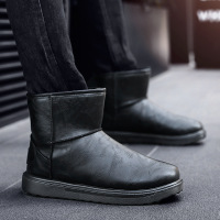 uploads/erp/collection/images/Shoes/GoodLuck/XU0152725/img_b/img_b_XU0152725_2_t2oCBZsvCDXAeQbYcq-4M53RS7QZBklX