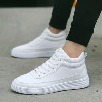 uploads/erp/collection/images/Shoes/GoodLuck/XU0152749/img_b/img_b_XU0152749_1_3rMoAIhki_bXcdg3jIY9Z67CdQlAnKdT