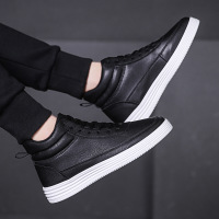 uploads/erp/collection/images/Shoes/GoodLuck/XU0152749/img_b/img_b_XU0152749_3_22HG2RwIaFIdaYHnTw0rXC-LUlsjIbCl