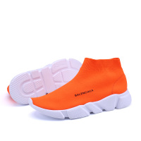 uploads/erp/collection/images/Shoes/GoodLuck/XU0152754/img_b/img_b_XU0152754_2_kWRx1jKghSiXy4he4jVvNCL348QQGuQi