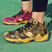 uploads/erp/collection/images/Shoes/GoodLuck/XU0152775/img_b/img_b_XU0152775_1_qg632ckC5rmcpyy5heko4YkgIq3qZe0P