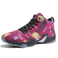 uploads/erp/collection/images/Shoes/GoodLuck/XU0152775/img_b/img_b_XU0152775_4_L4NQNZO-1dwpNL6JIL7P9Y7rn4r-ZPVM