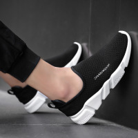 uploads/erp/collection/images/Shoes/GoodLuck/XU0152796/img_b/img_b_XU0152796_1_x4kruqvVhvs6ffjMI6hLwtvffPqHvSw7