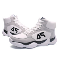 uploads/erp/collection/images/Shoes/GoodLuck/XU0152815/img_b/img_b_XU0152815_2_TJUKsF-61VJgP1CQq_b-Eh-Oi8RLh74d