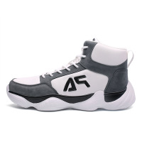 uploads/erp/collection/images/Shoes/GoodLuck/XU0152815/img_b/img_b_XU0152815_3_KkEHkBMkgzLfQqoxRKN2WUM_zifSBwMy