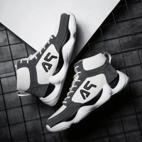uploads/erp/collection/images/Shoes/GoodLuck/XU0152815/img_b/img_b_XU0152815_4_ip7H-8ufSIEMrV2fxZMB4ao0FhQdMiQX