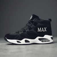 uploads/erp/collection/images/Shoes/GoodLuck/XU0152827/img_b/img_b_XU0152827_1_LjCFspbPVOhJZf__AUhdJvnOpHBvXfXS