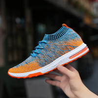 uploads/erp/collection/images/Shoes/GoodLuck/XU0152842/img_b/img_b_XU0152842_2_W-RsLgcT_G7oweYUhRusli8j_HsBafv8