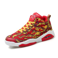 uploads/erp/collection/images/Shoes/GoodLuck/XU0152861/img_b/img_b_XU0152861_3_jFlWHU6cuaNkxNBqaIMBfbG1O_usLxD1