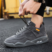 uploads/erp/collection/images/Shoes/GoodLuck/XU0152876/img_b/img_b_XU0152876_4_hblhGBJvnyyrewpXUFGmVY8Ua-1flL-6