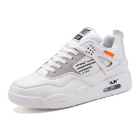 uploads/erp/collection/images/Shoes/GoodLuck/XU0152876/img_b/img_b_XU0152876_5_Q-7nMUX-yuCx5bSDbrghjoXQaV03QVWY