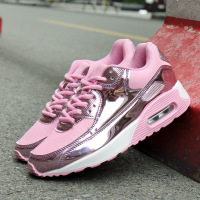 uploads/erp/collection/images/Shoes/GoodLuck/XU0152885/img_b/img_b_XU0152885_2_OlPLntLP2ef84ov4PqbrFy4LrthkxExt