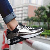 uploads/erp/collection/images/Shoes/GoodLuck/XU0152885/img_b/img_b_XU0152885_4_JnRygOXijDoGToFathcrnCV5Ih9GgA30