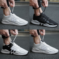 uploads/erp/collection/images/Shoes/GoodLuck/XU0152903/img_b/img_b_XU0152903_1_cKx0TlLdwBAjASPkDF-fU3nwO2-SEqVQ