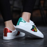 uploads/erp/collection/images/Shoes/GoodLuck/XU0152911/img_b/img_b_XU0152911_1_reKzwdb6Sxca5WdnPPGlh1KR7pt14CvY