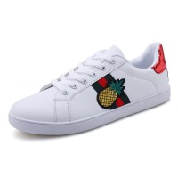 uploads/erp/collection/images/Shoes/GoodLuck/XU0152911/img_b/img_b_XU0152911_5_cyjvUWQGeDA4wz_wK8pi1wKhozDPmjuy
