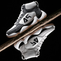uploads/erp/collection/images/Shoes/GoodLuck/XU0152939/img_b/img_b_XU0152939_4_YVRim-7ACRVjqU_6OYojL2N_SP6TiOFt