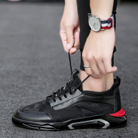 uploads/erp/collection/images/Shoes/GoodLuck/XU0152959/img_b/img_b_XU0152959_1_9NzWDJit6QELKeIOhpE7vEjIchs8FeM8