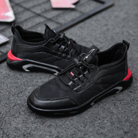 uploads/erp/collection/images/Shoes/GoodLuck/XU0152959/img_b/img_b_XU0152959_2_RmrbrRdRt7g5NYTHOu6g7wtX5nQriiT_