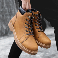 uploads/erp/collection/images/Shoes/GoodLuck/XU0152963/img_b/img_b_XU0152963_2_1q2BLqvHopQXFwRgLG5yEjXMZ8cYHGkl
