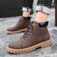 uploads/erp/collection/images/Shoes/GoodLuck/XU0152963/img_b/img_b_XU0152963_4_dup0z3dHDWGtSzmnsvv0UQtFfyCwOb-b
