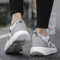 uploads/erp/collection/images/Shoes/GoodLuck/XU0152996/img_b/img_b_XU0152996_4_uCAqShlO04c1KLXuiuJP9HA2OcNUfHmv