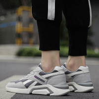 uploads/erp/collection/images/Shoes/GoodLuck/XU0153029/img_b/img_b_XU0153029_3_ZhhOBfmVP7IkpP1-6r35Z2EQBAQWg_HH