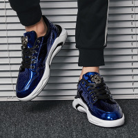 uploads/erp/collection/images/Shoes/GoodLuck/XU0153063/img_b/img_b_XU0153063_3_gdcD1dwPVnztDfWcrNWyOCZWj0UD-8cW