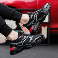uploads/erp/collection/images/Shoes/GoodLuck/XU0153076/img_b/img_b_XU0153076_1_vR3ws1D4wnb6orhPDYnNMApHj-lmPvb5