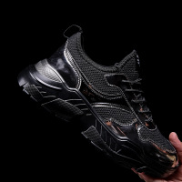 uploads/erp/collection/images/Shoes/GoodLuck/XU0153076/img_b/img_b_XU0153076_2_jvBMPrLUR-idCqxal7Fhv38ZAZX7cC-y