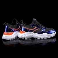 uploads/erp/collection/images/Shoes/GoodLuck/XU0153076/img_b/img_b_XU0153076_3_AeaEY2zjbHfhFybVfi-8nKHdyz4uYEnM