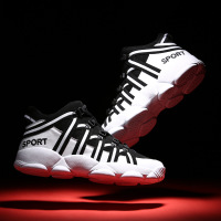 uploads/erp/collection/images/Shoes/GoodLuck/XU0153094/img_b/img_b_XU0153094_3_DMPwgtlxSJ1TkhK7--5oBQ9pNY2J3w2c