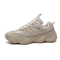 uploads/erp/collection/images/Shoes/GoodLuck/XU0153118/img_b/img_b_XU0153118_1_B3E_xYIeLg1f6ZXfNnF4oc9Bj1CtLvY7