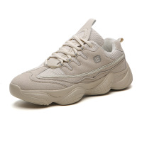 uploads/erp/collection/images/Shoes/GoodLuck/XU0153118/img_b/img_b_XU0153118_2_DHBL8KajaXHOq-REWbI2WwRO_p2tRbEB
