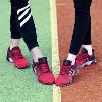 uploads/erp/collection/images/Shoes/GoodLuck/XU0153127/img_b/img_b_XU0153127_1_aFsewrR3uzBN6fyiQUsgKpMsvsstdT56
