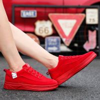 uploads/erp/collection/images/Shoes/GoodLuck/XU0153172/img_b/img_b_XU0153172_1_va9qj56mMqjvEqgVAZKA95e31CD0DqLP