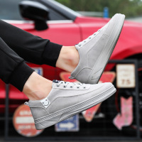 uploads/erp/collection/images/Shoes/GoodLuck/XU0153172/img_b/img_b_XU0153172_3_wkFDpqEQucXrL6zyDY7FcpLj_M4YX9zE