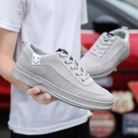 uploads/erp/collection/images/Shoes/GoodLuck/XU0153172/img_b/img_b_XU0153172_4_rZohOkOdVeU6CbRrsiaLaFxti6M0C-m_