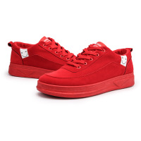 uploads/erp/collection/images/Shoes/GoodLuck/XU0153172/img_b/img_b_XU0153172_5_MPfF0yFYym7YakgbpbQ8yBc5yj2I7iEL