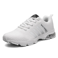 uploads/erp/collection/images/Shoes/GoodLuck/XU0153191/img_b/img_b_XU0153191_5_rA4i37LvPZBv5yxwNU_qIlk2rTH98bzY