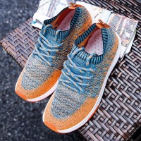 uploads/erp/collection/images/Shoes/GoodLuck/XU0153216/img_b/img_b_XU0153216_3__l-YyCfFju4eE9veY1rUhr5Lflycyn06