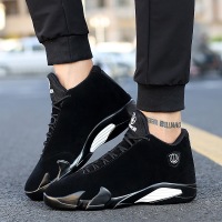 uploads/erp/collection/images/Shoes/GoodLuck/XU0153224/img_b/img_b_XU0153224_1_oBkDbD-qlmth897ZuDxVZLWSyYUZCRVz