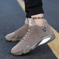 uploads/erp/collection/images/Shoes/GoodLuck/XU0153224/img_b/img_b_XU0153224_2_2VHK9HA968hA1wxNWw_OJUFkbn0x1Rfx