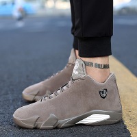 uploads/erp/collection/images/Shoes/GoodLuck/XU0153224/img_b/img_b_XU0153224_4_K3W6PUxG0nXE3xZt3l-rpuS5cy_Rx-fy