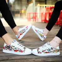 uploads/erp/collection/images/Shoes/GoodLuck/XU0153258/img_b/img_b_XU0153258_3_0WsQ16RXFGHoQSHbnOHMkBRKyiJ6xgyA