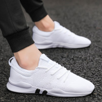 uploads/erp/collection/images/Shoes/GoodLuck/XU0153274/img_b/img_b_XU0153274_5_wS-RnXLET8eiv3_K3s20xw9qik-63F1M