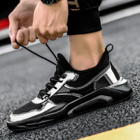 uploads/erp/collection/images/Shoes/GoodLuck/XU0153287/img_b/img_b_XU0153287_3_3c9ltHeu1gBizMX9nLz0rYTfd3W00QSt