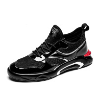 uploads/erp/collection/images/Shoes/GoodLuck/XU0153287/img_b/img_b_XU0153287_5_S5mTly9OGl5OcV8crnNp3m973n-0K8wQ
