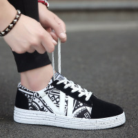 uploads/erp/collection/images/Shoes/GoodLuck/XU0153297/img_b/img_b_XU0153297_4_bTme9i8nZyomu2nBONYqzZJigxXRjMtT